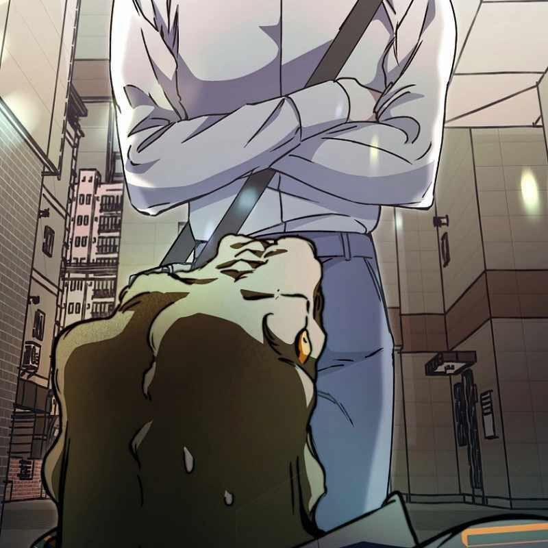 Trở Thành Công Chức Pháp Thuật 9 trang 160