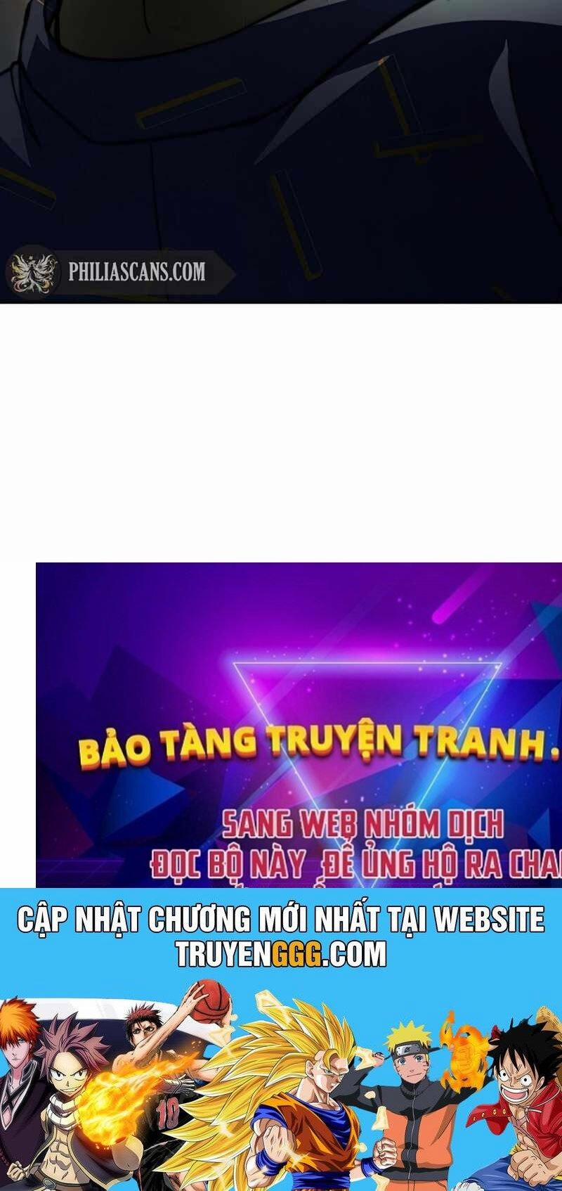 Trở Thành Công Chức Pháp Thuật 9 trang 161