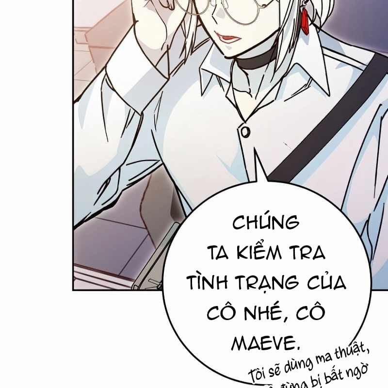 Trở Thành Công Chức Pháp Thuật 9 trang 18
