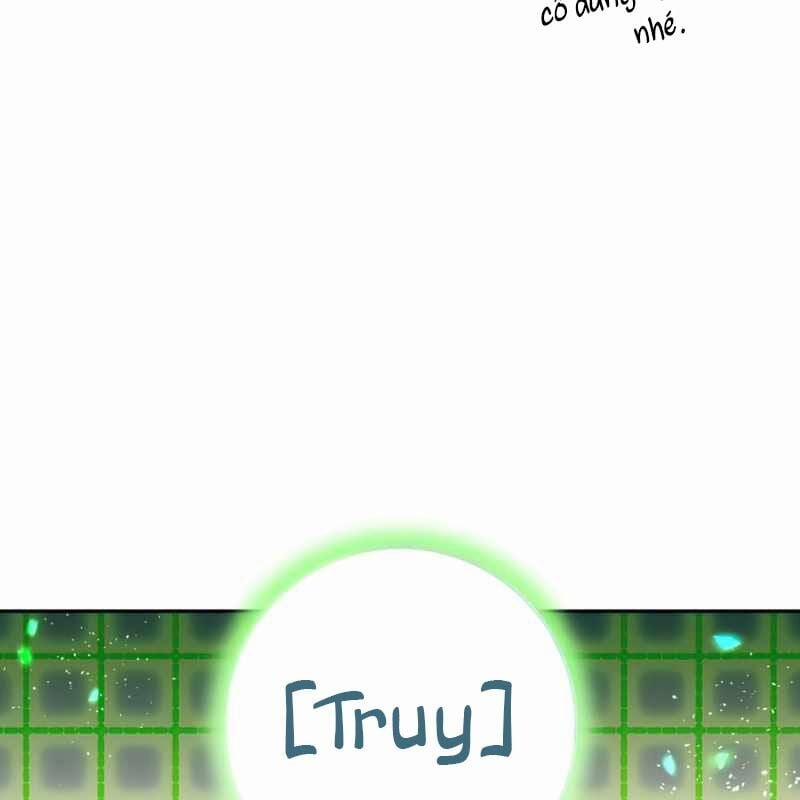 Trở Thành Công Chức Pháp Thuật 9 trang 19