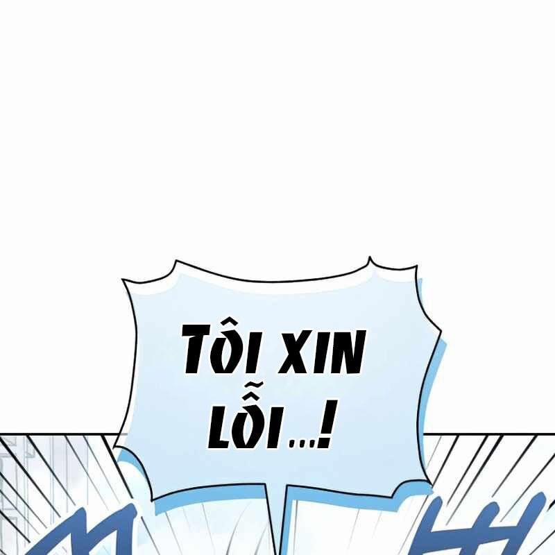 Trở Thành Công Chức Pháp Thuật 9 trang 2