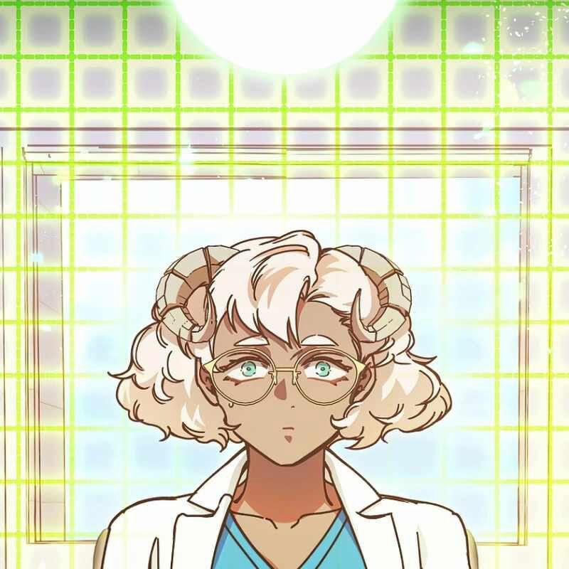 Trở Thành Công Chức Pháp Thuật 9 trang 20