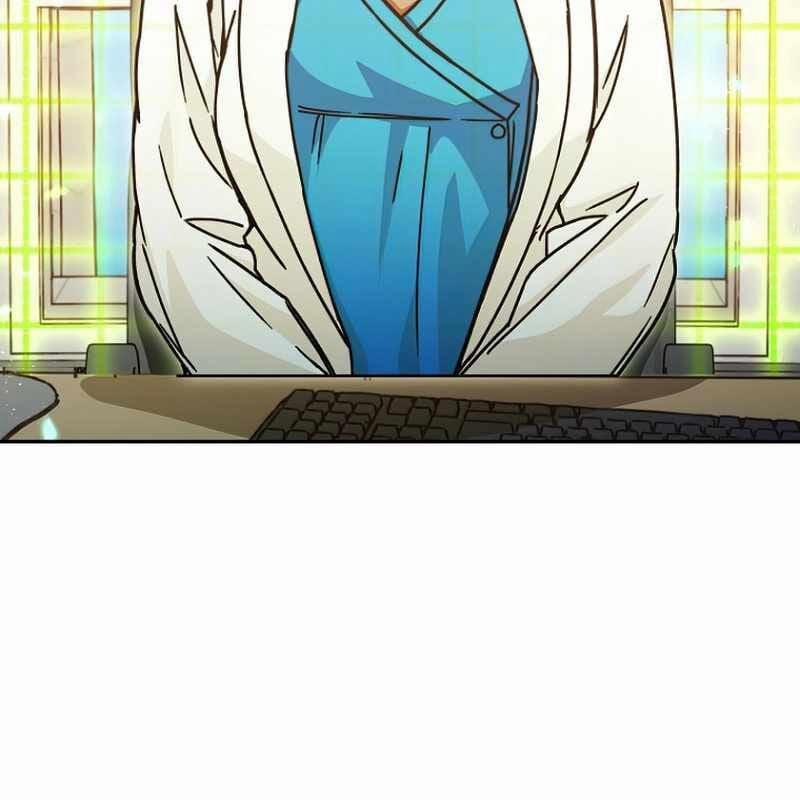 Trở Thành Công Chức Pháp Thuật 9 trang 21