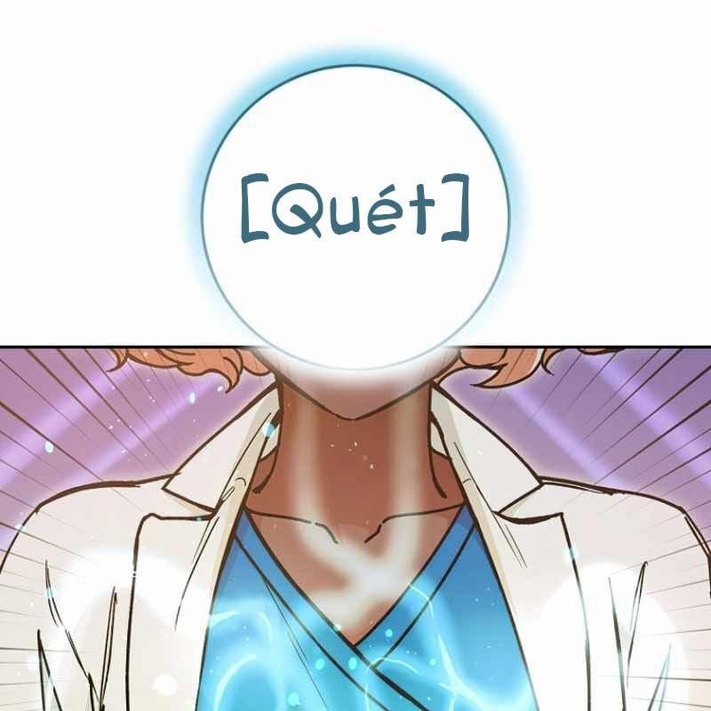 Trở Thành Công Chức Pháp Thuật 9 trang 22