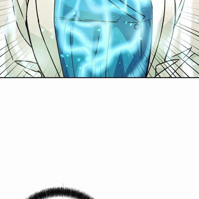 Trở Thành Công Chức Pháp Thuật 9 trang 23