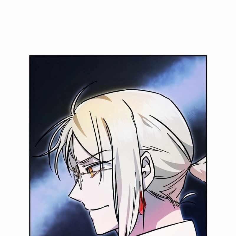 Trở Thành Công Chức Pháp Thuật 9 trang 26