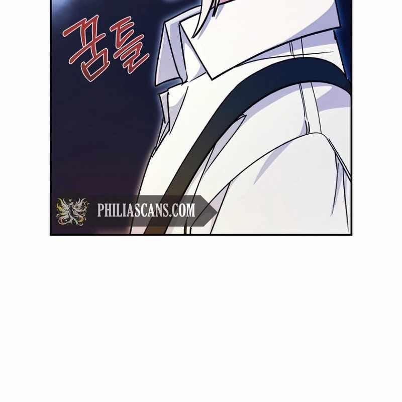 Trở Thành Công Chức Pháp Thuật 9 trang 27