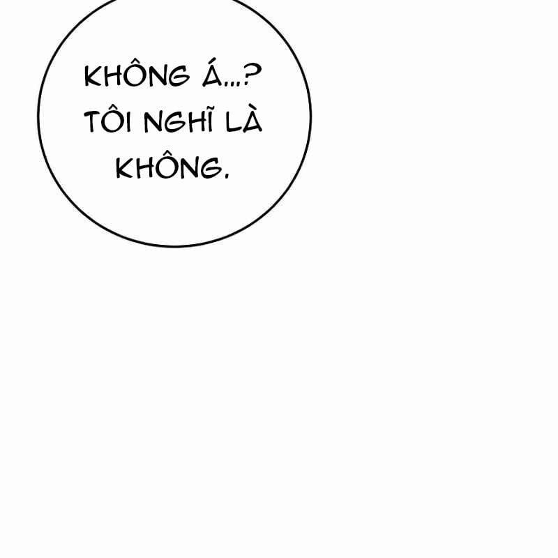 Trở Thành Công Chức Pháp Thuật 9 trang 30