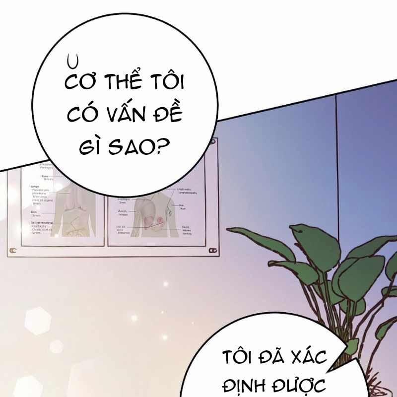 Trở Thành Công Chức Pháp Thuật 9 trang 31