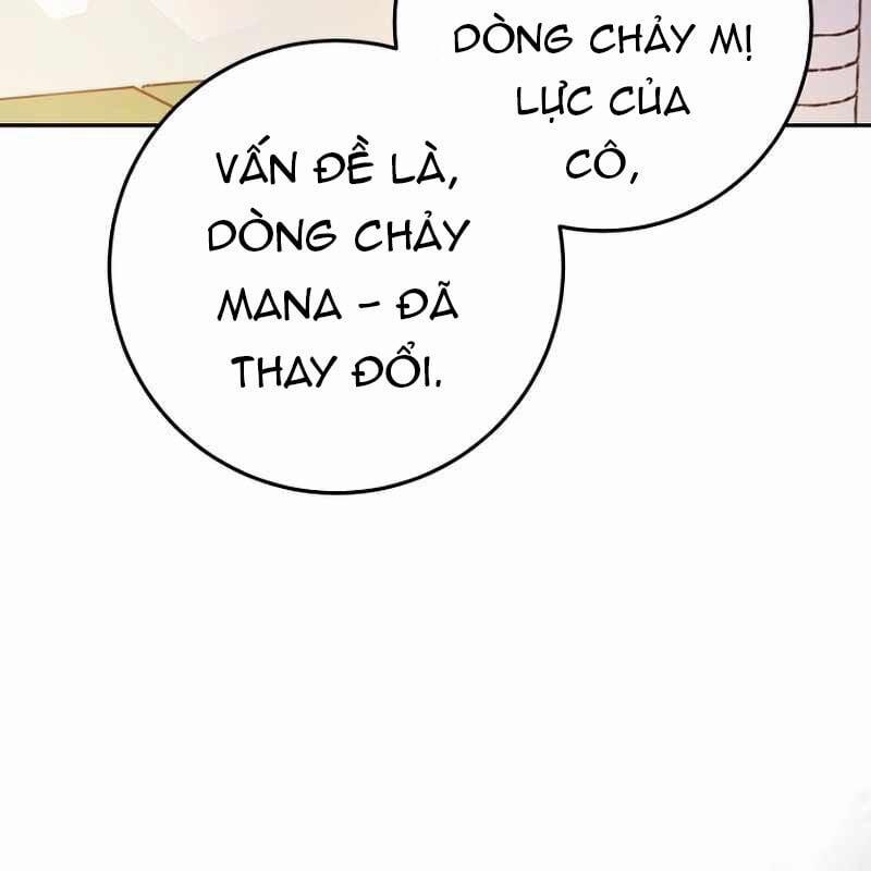 Trở Thành Công Chức Pháp Thuật 9 trang 32