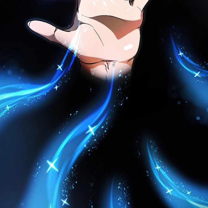 Trở Thành Công Chức Pháp Thuật 9 trang 35