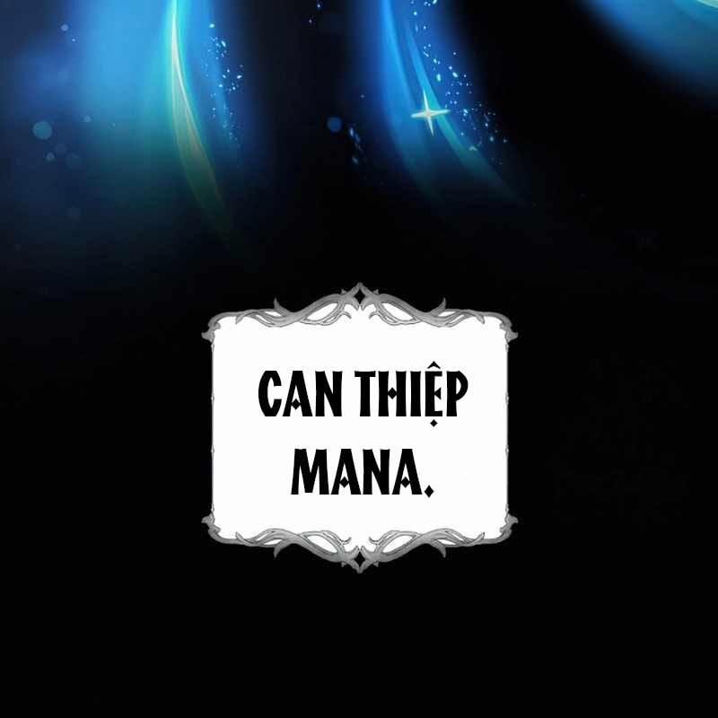 Trở Thành Công Chức Pháp Thuật 9 trang 36