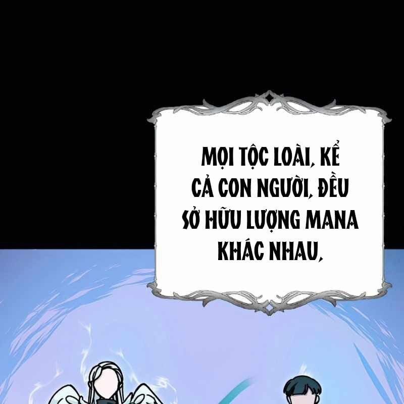 Trở Thành Công Chức Pháp Thuật 9 trang 37