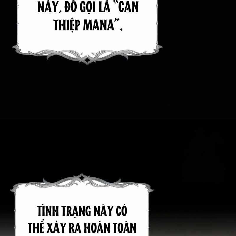Trở Thành Công Chức Pháp Thuật 9 trang 39