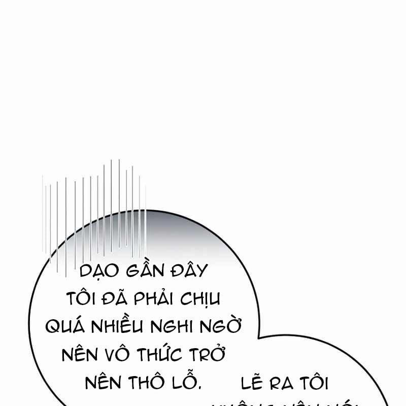 Trở Thành Công Chức Pháp Thuật 9 trang 4