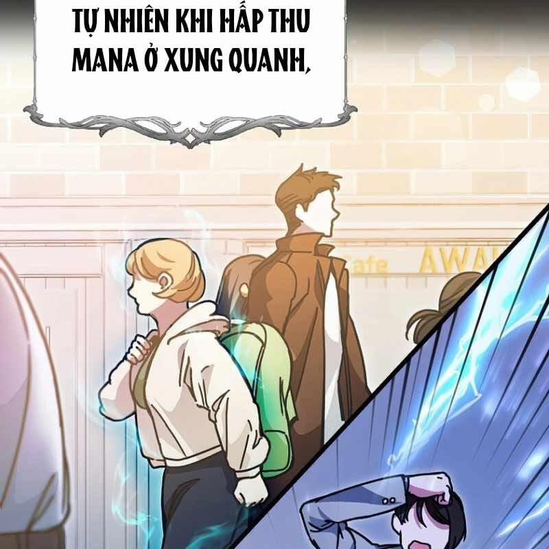 Trở Thành Công Chức Pháp Thuật 9 trang 40