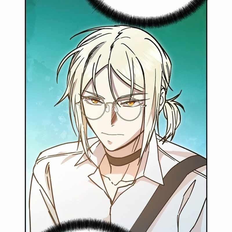 Trở Thành Công Chức Pháp Thuật 9 trang 43