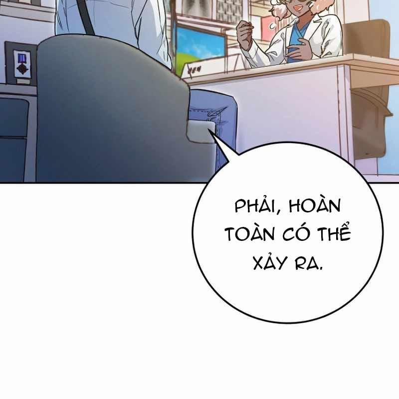 Trở Thành Công Chức Pháp Thuật 9 trang 46