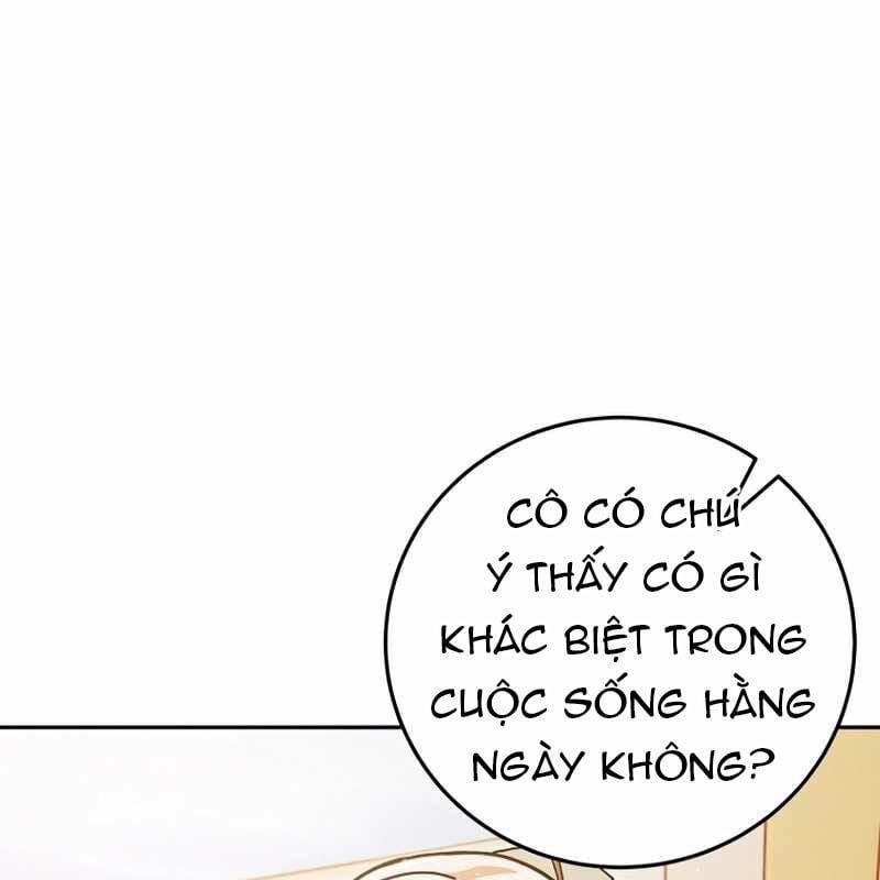 Trở Thành Công Chức Pháp Thuật 9 trang 47