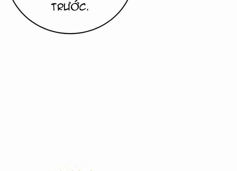 Trở Thành Công Chức Pháp Thuật 9 trang 49