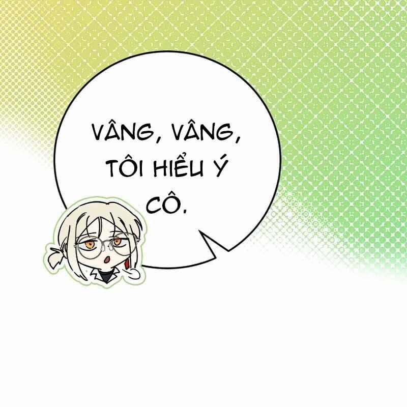 Trở Thành Công Chức Pháp Thuật 9 trang 51