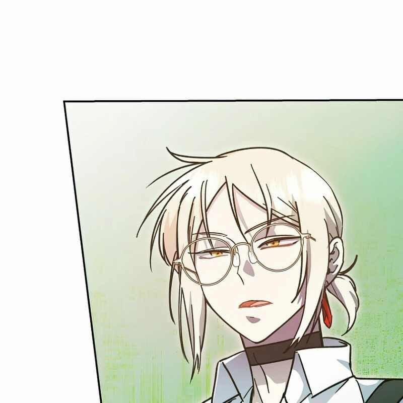 Trở Thành Công Chức Pháp Thuật 9 trang 52