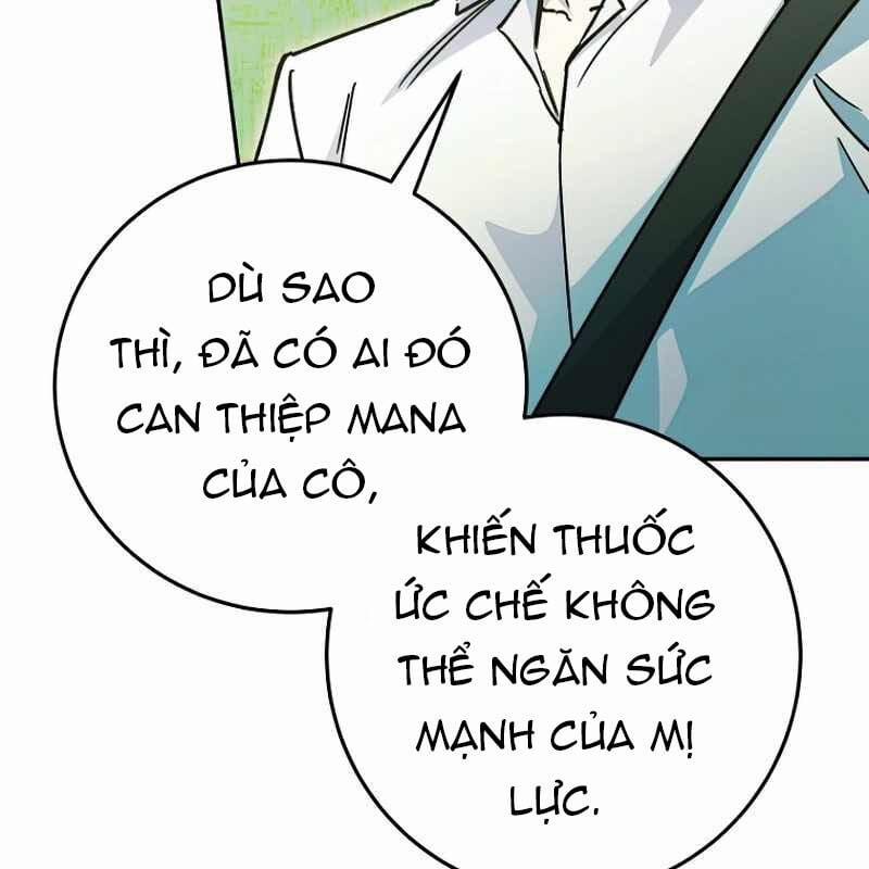 Trở Thành Công Chức Pháp Thuật 9 trang 53