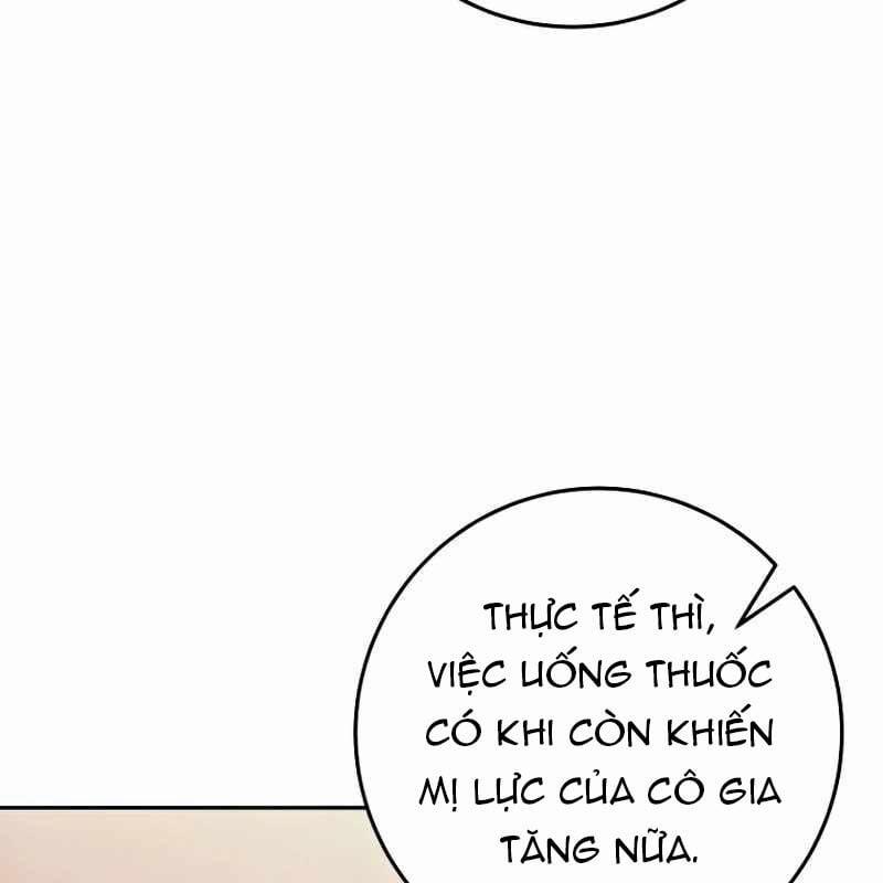 Trở Thành Công Chức Pháp Thuật 9 trang 54