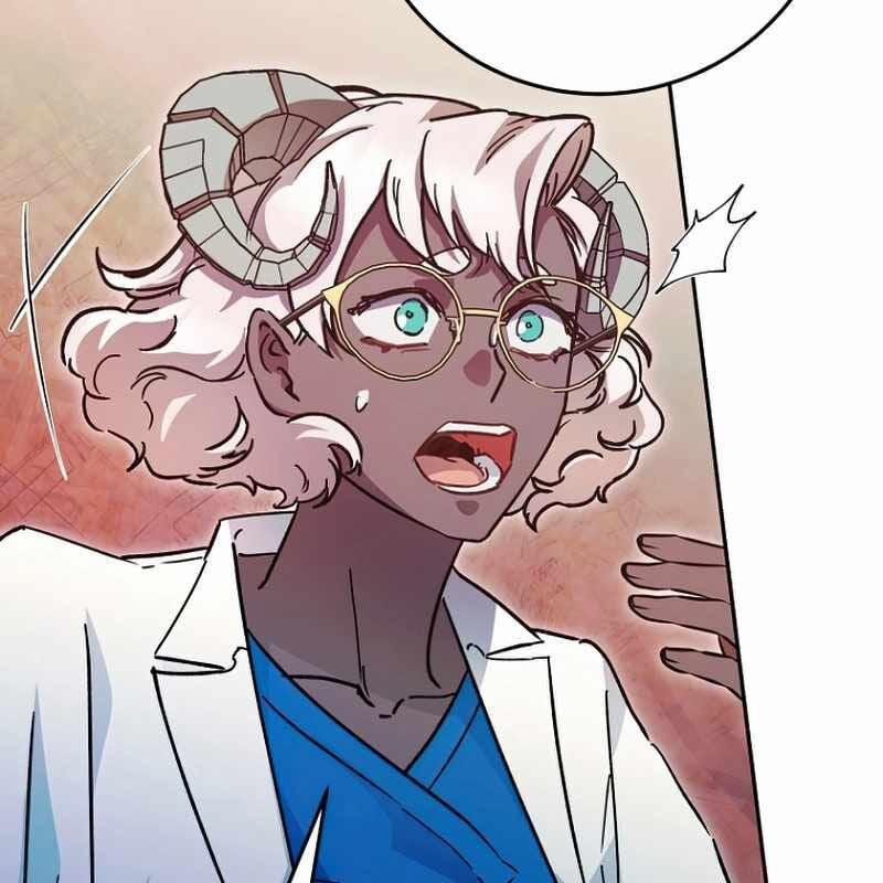 Trở Thành Công Chức Pháp Thuật 9 trang 55