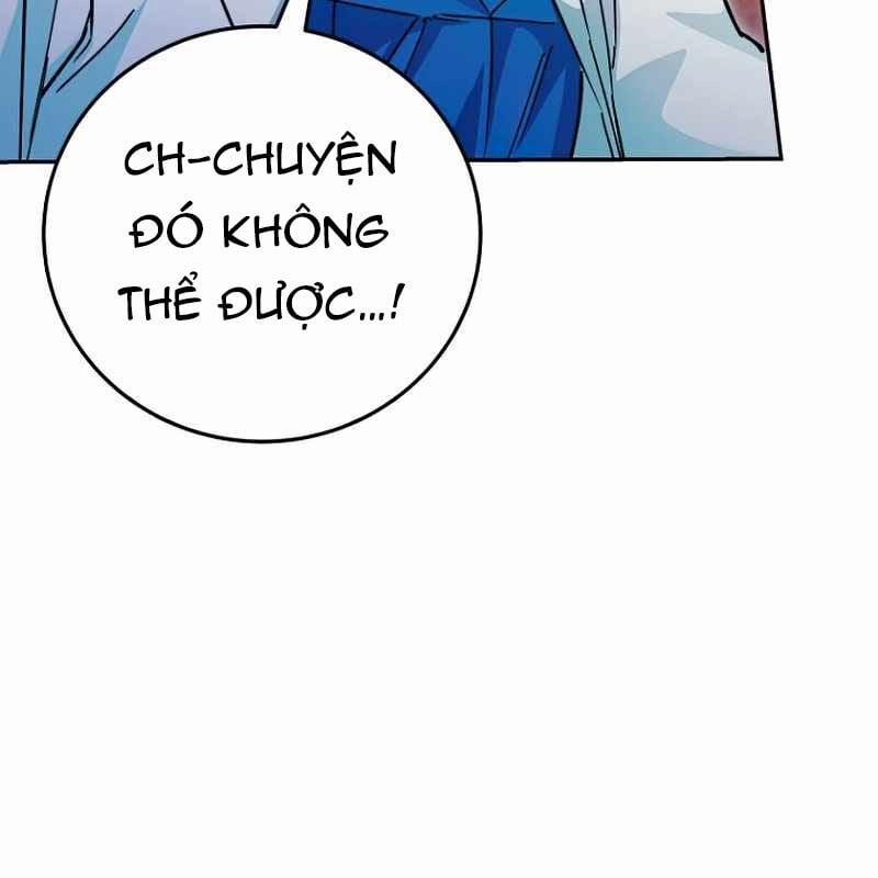 Trở Thành Công Chức Pháp Thuật 9 trang 56