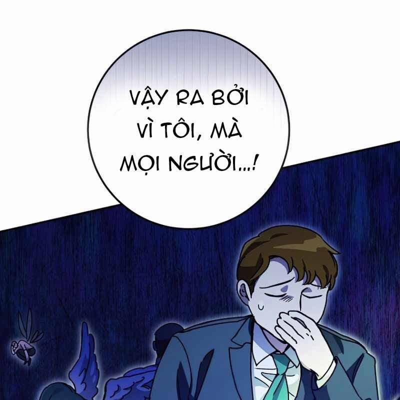 Trở Thành Công Chức Pháp Thuật 9 trang 57