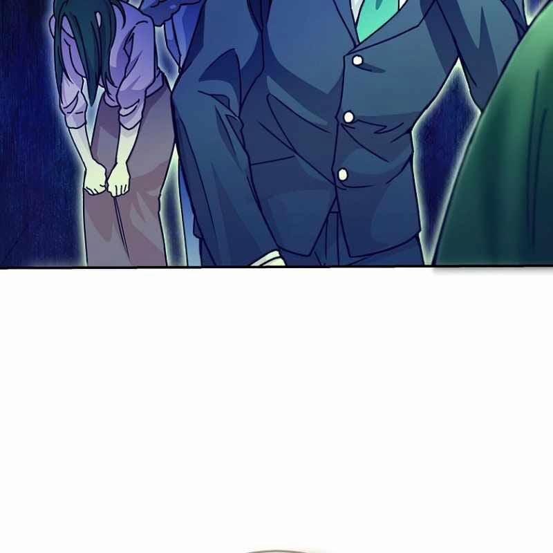 Trở Thành Công Chức Pháp Thuật 9 trang 58