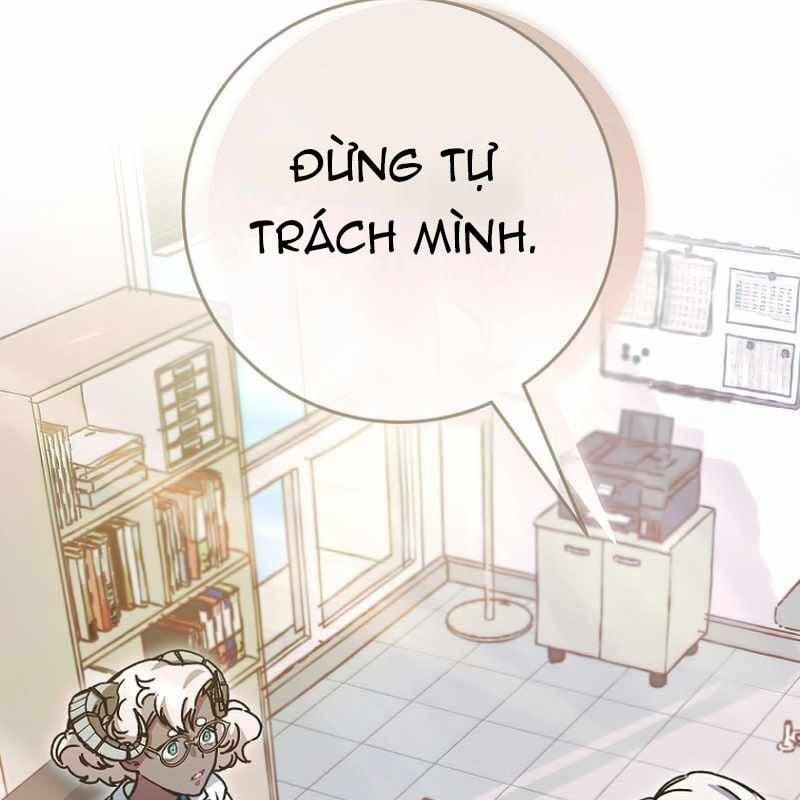 Trở Thành Công Chức Pháp Thuật 9 trang 59