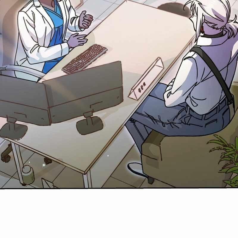 Trở Thành Công Chức Pháp Thuật 9 trang 60