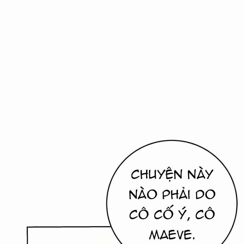 Trở Thành Công Chức Pháp Thuật 9 trang 61
