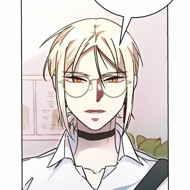 Trở Thành Công Chức Pháp Thuật 9 trang 62