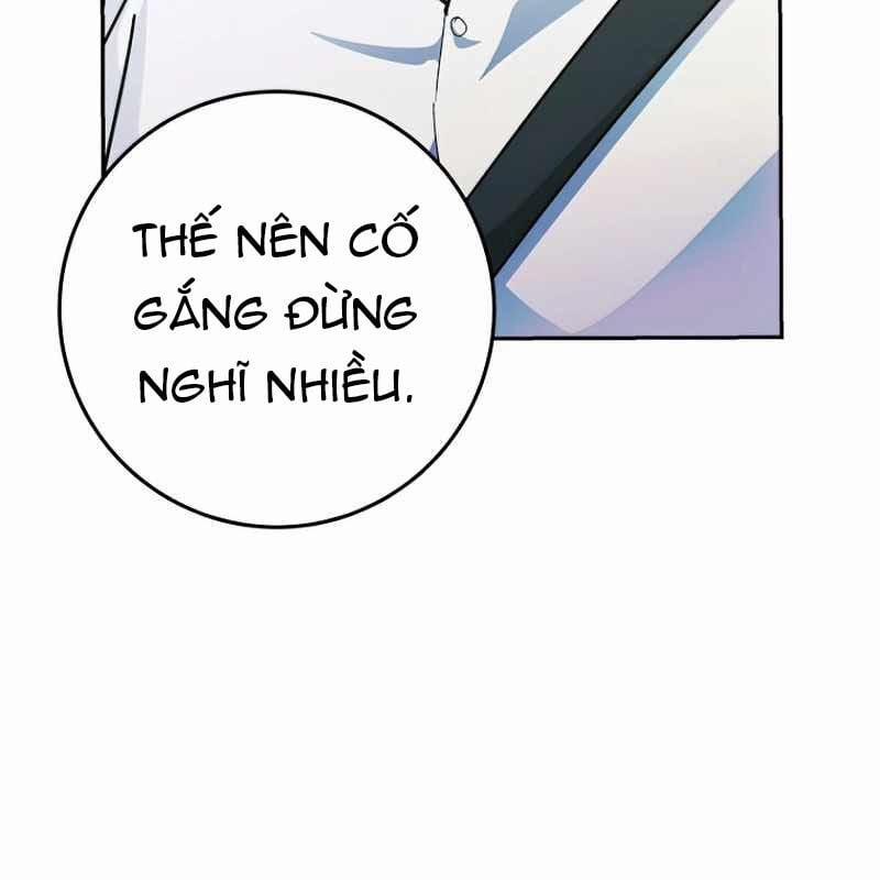 Trở Thành Công Chức Pháp Thuật 9 trang 63