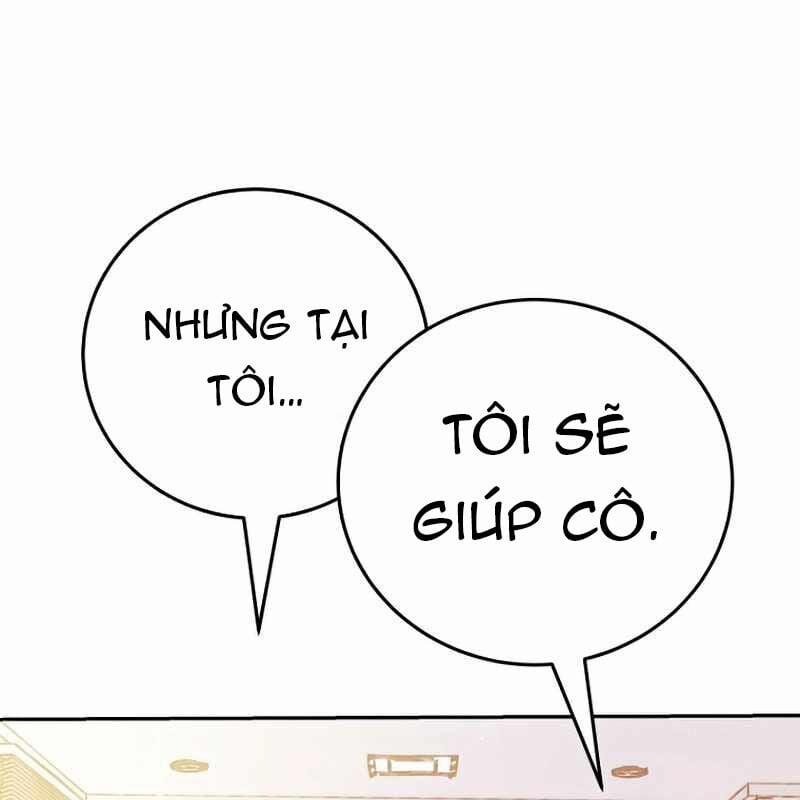 Trở Thành Công Chức Pháp Thuật 9 trang 64