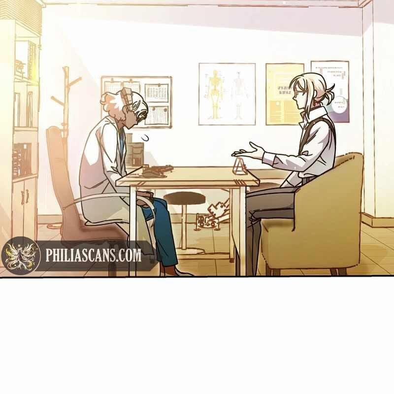 Trở Thành Công Chức Pháp Thuật 9 trang 65