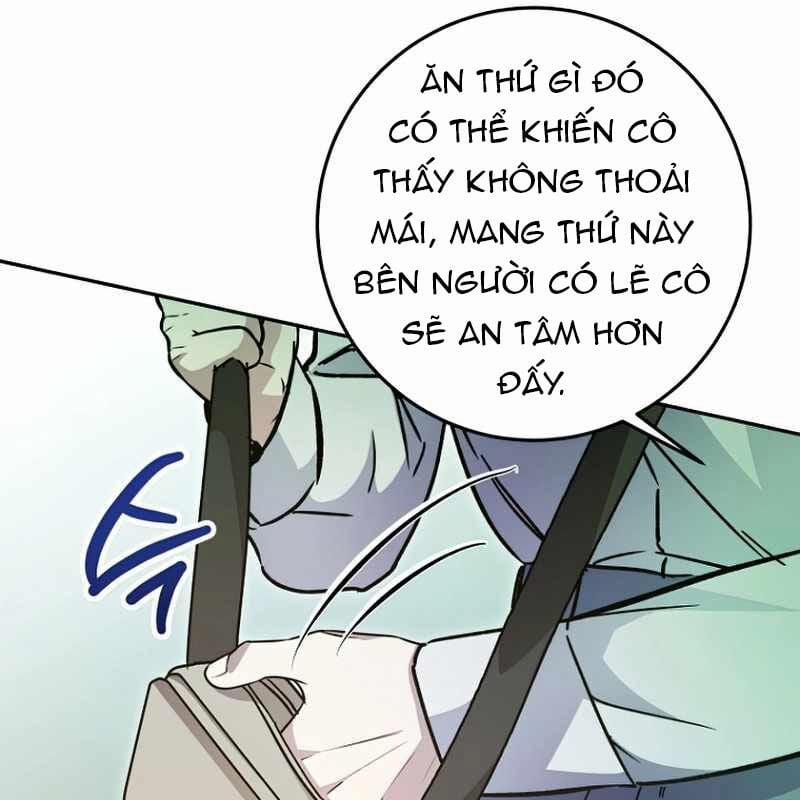 Trở Thành Công Chức Pháp Thuật 9 trang 67