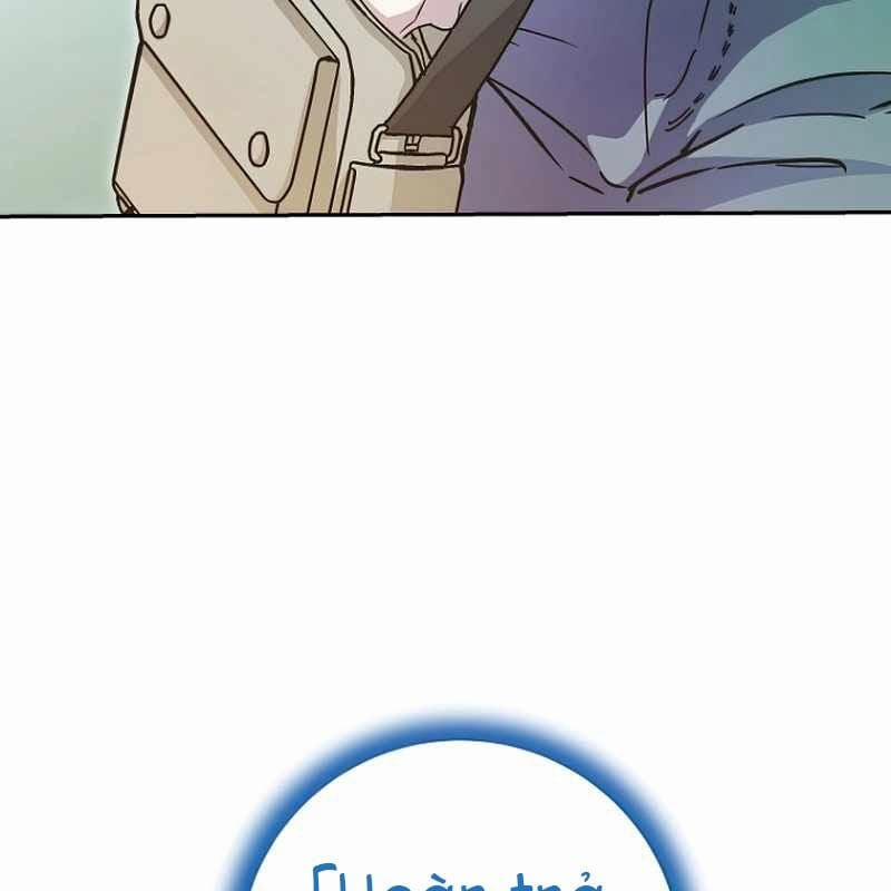 Trở Thành Công Chức Pháp Thuật 9 trang 68