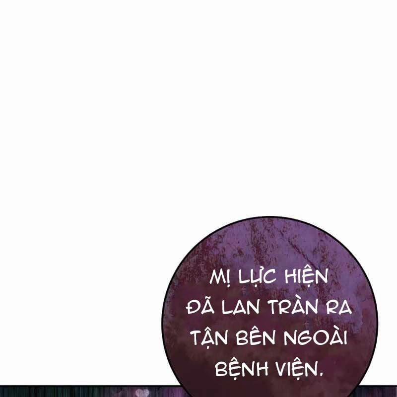 Trở Thành Công Chức Pháp Thuật 9 trang 7