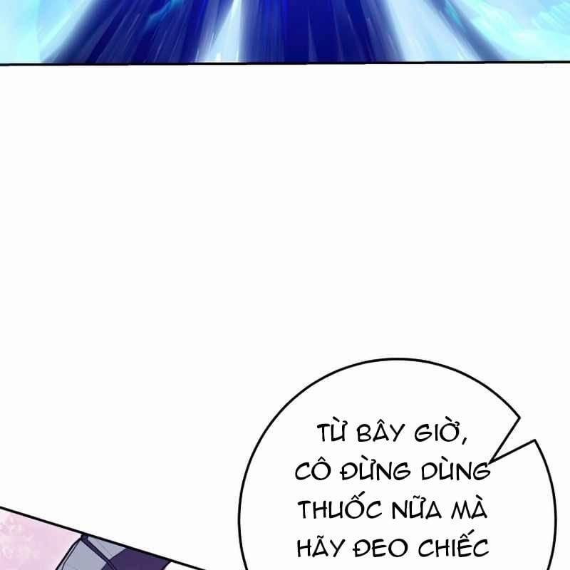 Trở Thành Công Chức Pháp Thuật 9 trang 70