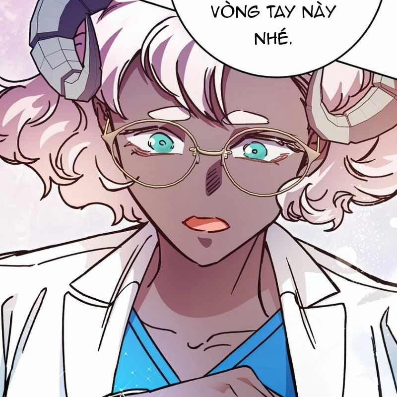Trở Thành Công Chức Pháp Thuật 9 trang 71