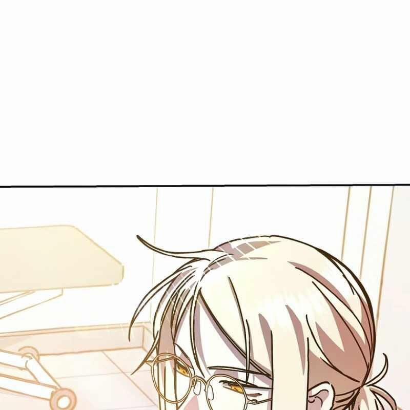 Trở Thành Công Chức Pháp Thuật 9 trang 73