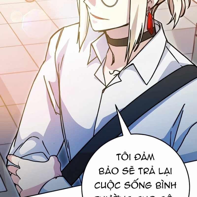 Trở Thành Công Chức Pháp Thuật 9 trang 74