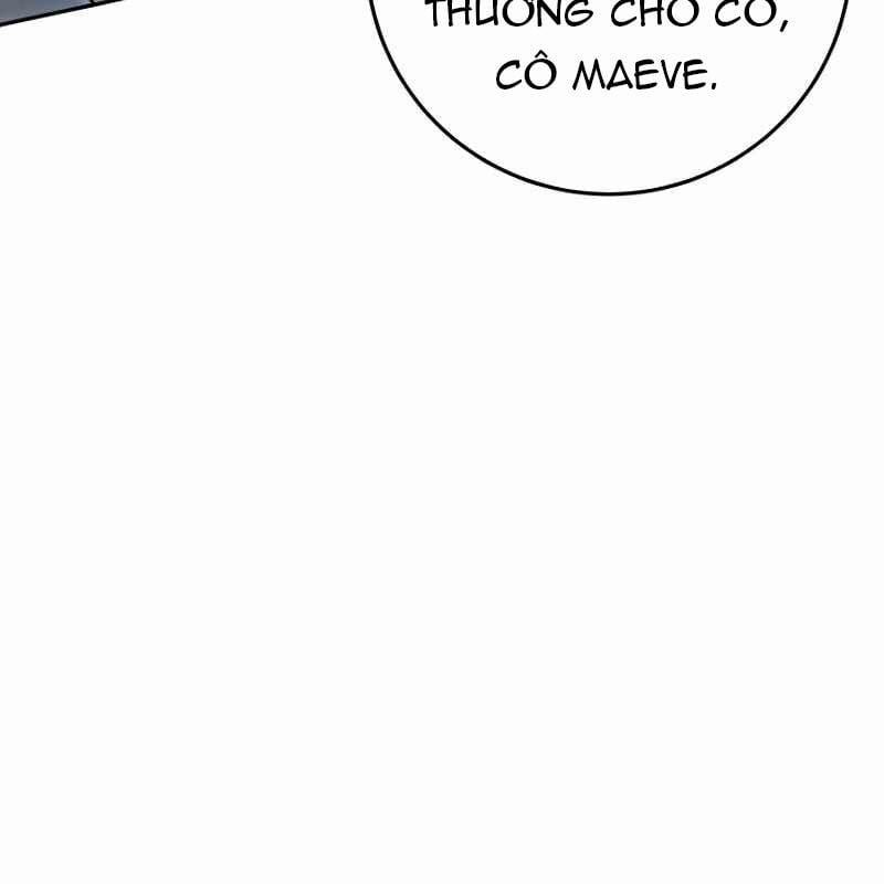 Trở Thành Công Chức Pháp Thuật 9 trang 75