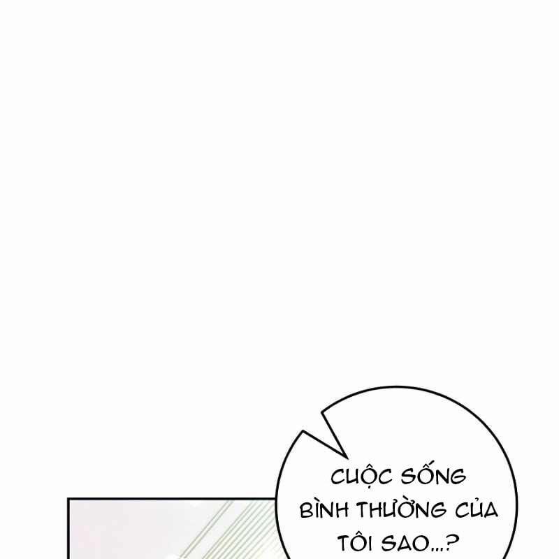 Trở Thành Công Chức Pháp Thuật 9 trang 76