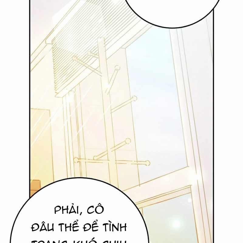 Trở Thành Công Chức Pháp Thuật 9 trang 77