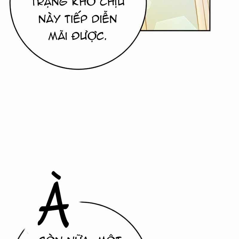 Trở Thành Công Chức Pháp Thuật 9 trang 78